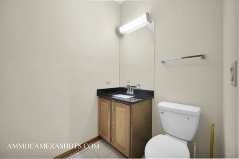 33 W693 Fletcher Rd, Wayne, IL 60184 photo 21