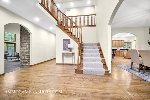 33 W693 Fletcher Rd, Wayne, IL 60184 photo 7