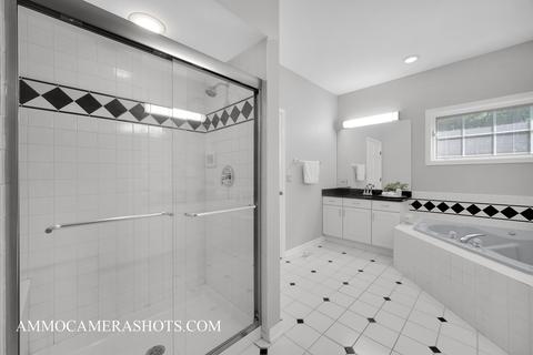 33 W693 Fletcher Rd, Wayne, IL 60184 photo 24