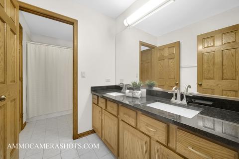 33 W693 Fletcher Rd, Wayne, IL 60184 photo 28