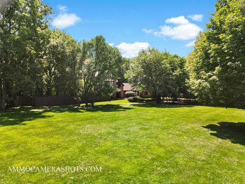 33 W693 Fletcher Rd, Wayne, IL 60184 photo 41