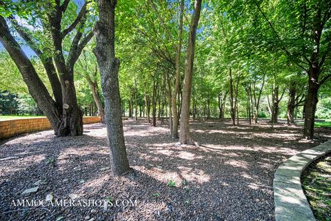 33 W693 Fletcher Rd, Wayne, IL 60184 photo 42