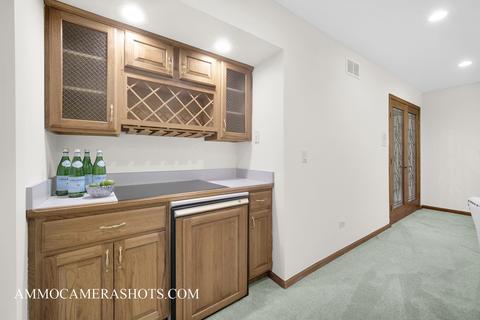 33 W693 Fletcher Rd, Wayne, IL 60184 photo 30