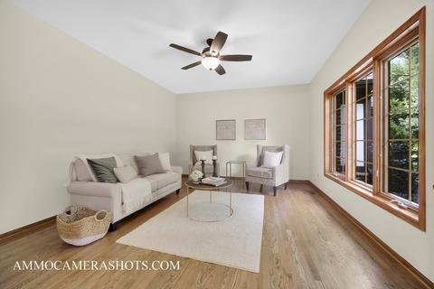 33 W693 Fletcher Rd, Wayne, IL 60184 photo 15