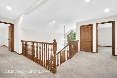 33 W693 Fletcher Rd, Wayne, IL 60184 photo 27