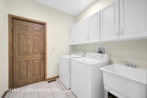 33 W693 Fletcher Rd, Wayne, IL 60184 photo 20