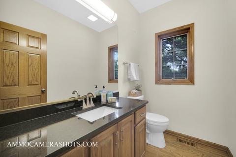 33 W693 Fletcher Rd, Wayne, IL 60184 photo 22