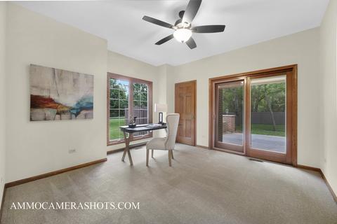 33 W693 Fletcher Rd, Wayne, IL 60184 photo 16