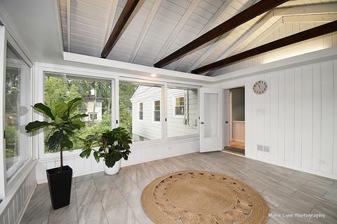 526 E Hawthorne Blvd, Wheaton, IL 60187 photo 31