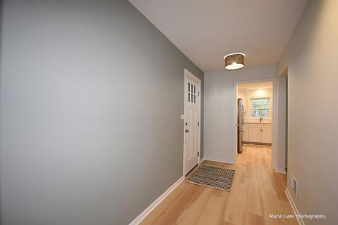 526 E Hawthorne Blvd, Wheaton, IL 60187 photo 7