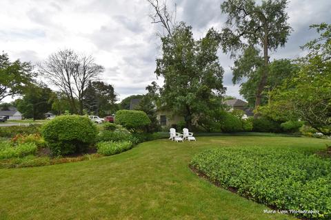 526 E Hawthorne Blvd, Wheaton, IL 60187 photo 43