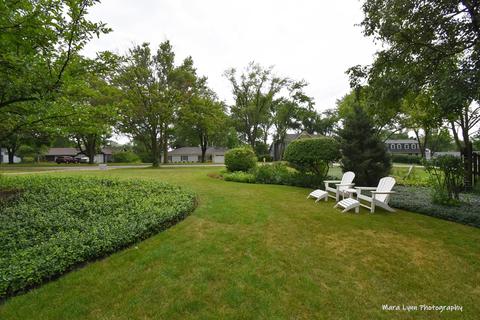 526 E Hawthorne Blvd, Wheaton, IL 60187 photo 53