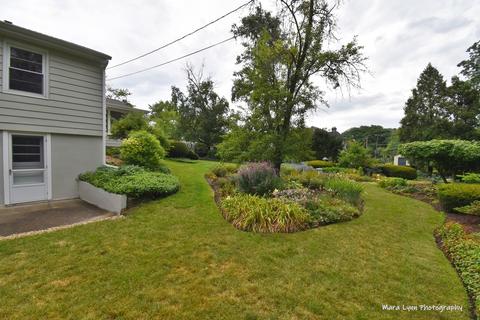 526 E Hawthorne Blvd, Wheaton, IL 60187 photo 51