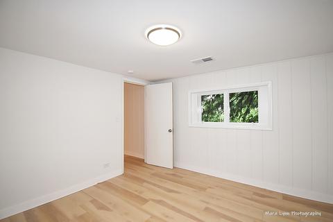 526 E Hawthorne Blvd, Wheaton, IL 60187 photo 39