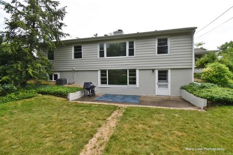 526 E Hawthorne Blvd, Wheaton, IL 60187 photo 50
