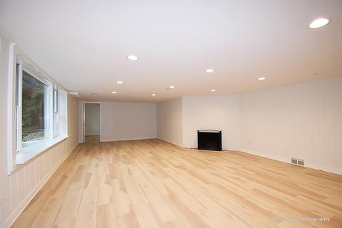 526 E Hawthorne Blvd, Wheaton, IL 60187 photo 35