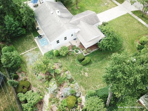 526 E Hawthorne Blvd, Wheaton, IL 60187 photo 65