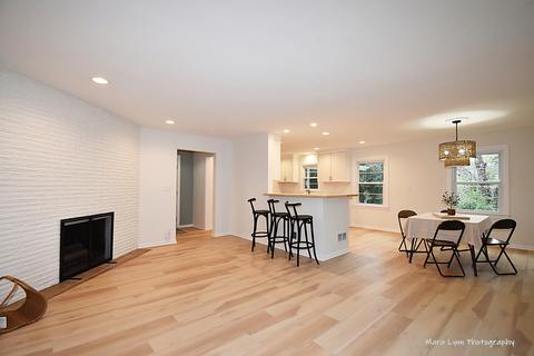 526 E Hawthorne Blvd, Wheaton, IL 60187 photo 12