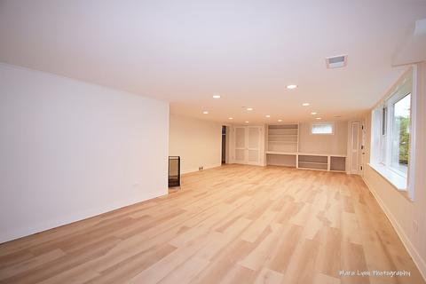 526 E Hawthorne Blvd, Wheaton, IL 60187 photo 37