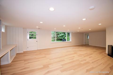 526 E Hawthorne Blvd, Wheaton, IL 60187 photo 34