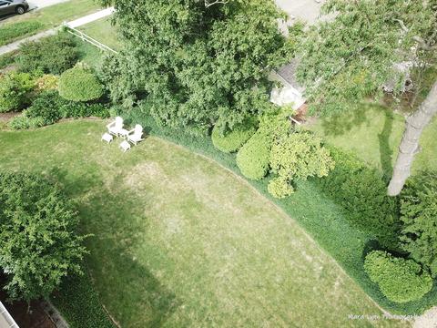 526 E Hawthorne Blvd, Wheaton, IL 60187 photo 69