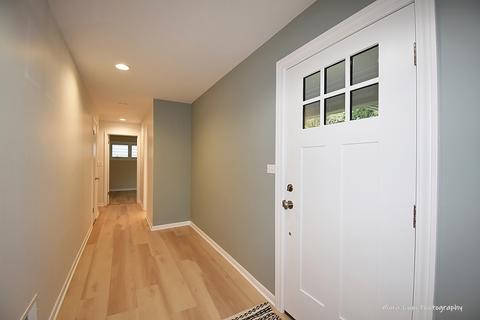 526 E Hawthorne Blvd, Wheaton, IL 60187 photo 6
