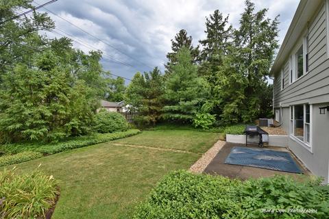 526 E Hawthorne Blvd, Wheaton, IL 60187 photo 49