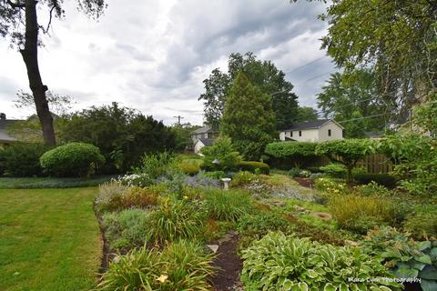 526 E Hawthorne Blvd, Wheaton, IL 60187 photo 52