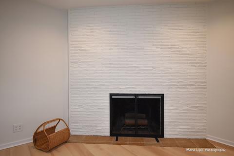 526 E Hawthorne Blvd, Wheaton, IL 60187 photo 9