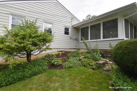 526 E Hawthorne Blvd, Wheaton, IL 60187 photo 48