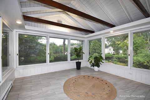 526 E Hawthorne Blvd, Wheaton, IL 60187 photo 32