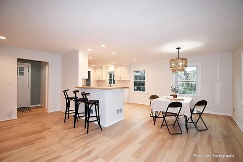 526 E Hawthorne Blvd, Wheaton, IL 60187 photo 14