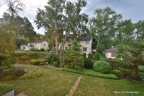 526 E Hawthorne Blvd, Wheaton, IL 60187 photo 55