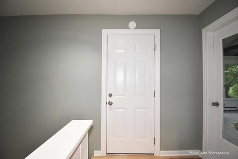 526 E Hawthorne Blvd, Wheaton, IL 60187 photo 29