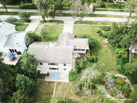 526 E Hawthorne Blvd, Wheaton, IL 60187 photo 66