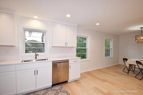 526 E Hawthorne Blvd, Wheaton, IL 60187 photo 19