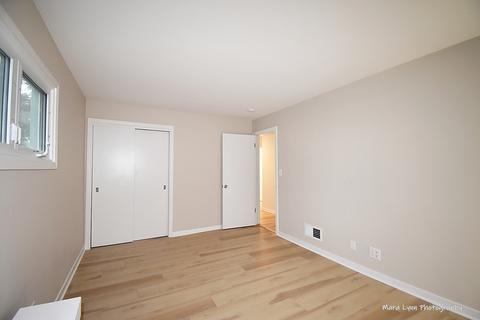 526 E Hawthorne Blvd, Wheaton, IL 60187 photo 24