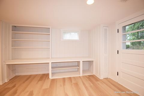 526 E Hawthorne Blvd, Wheaton, IL 60187 photo 36