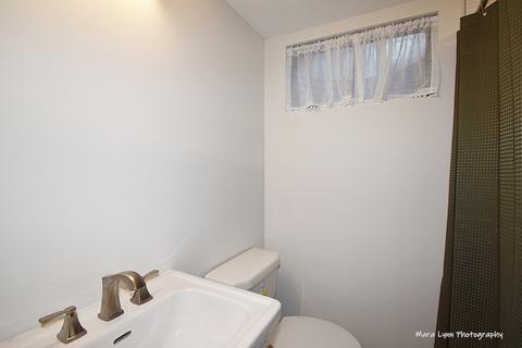 526 E Hawthorne Blvd, Wheaton, IL 60187 photo 40