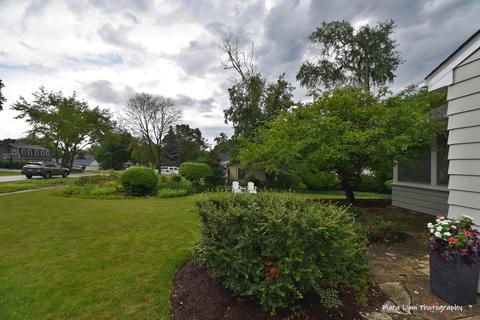 526 E Hawthorne Blvd, Wheaton, IL 60187 photo 42