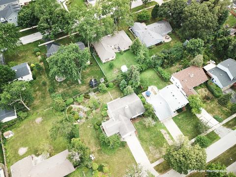 526 E Hawthorne Blvd, Wheaton, IL 60187 photo 59