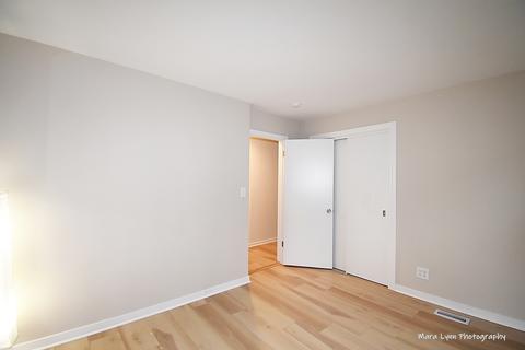 526 E Hawthorne Blvd, Wheaton, IL 60187 photo 26