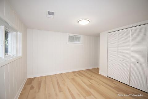 526 E Hawthorne Blvd, Wheaton, IL 60187 photo 38