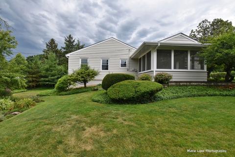 526 E Hawthorne Blvd, Wheaton, IL 60187 photo 47