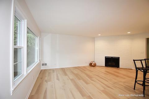 526 E Hawthorne Blvd, Wheaton, IL 60187 photo 11