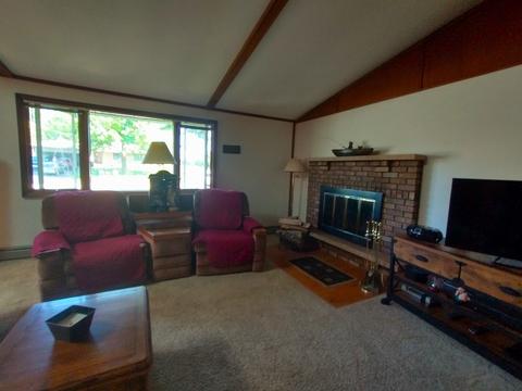 2366 Butternut Bnd, Davis, IL 61019 photo 12