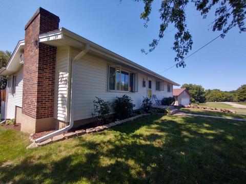 2366 Butternut Bnd, Davis, IL 61019 photo 13