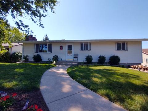 2366 Butternut Bnd, Davis, IL 61019 photo 2