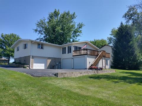 2366 Butternut Bnd, Davis, IL 61019 photo 1