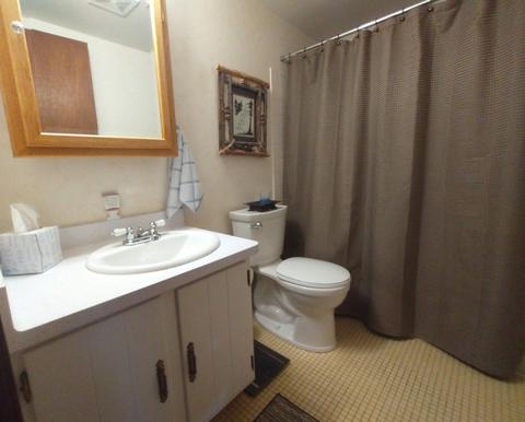 2366 Butternut Bnd, Davis, IL 61019 photo 10